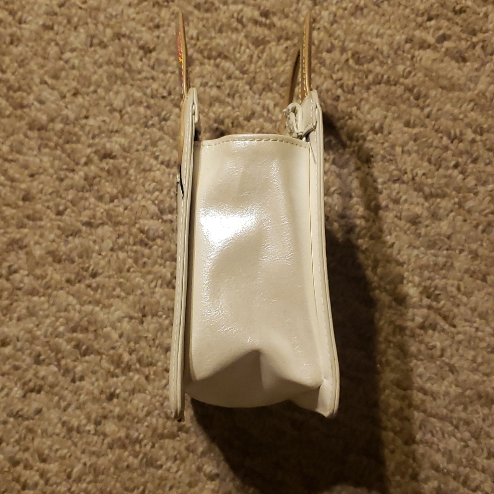 Disney Danielle Nicole Bag Mrs. Potts - image 8